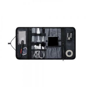 ORGANIZADOR STUARI personalizada